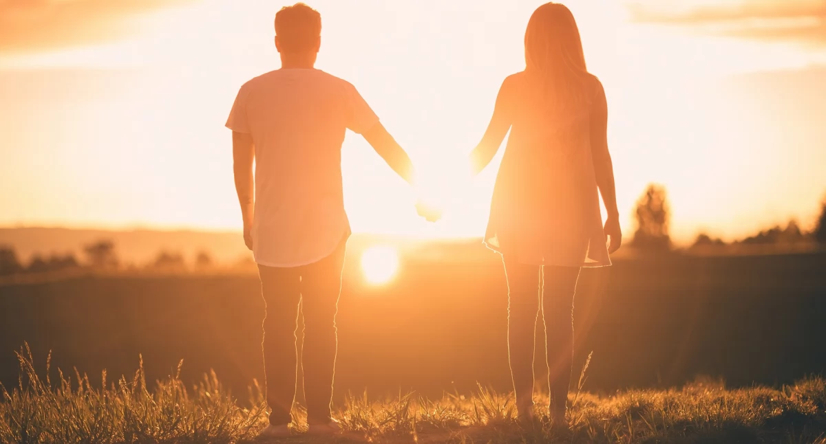 Fot. materiał promocyjny