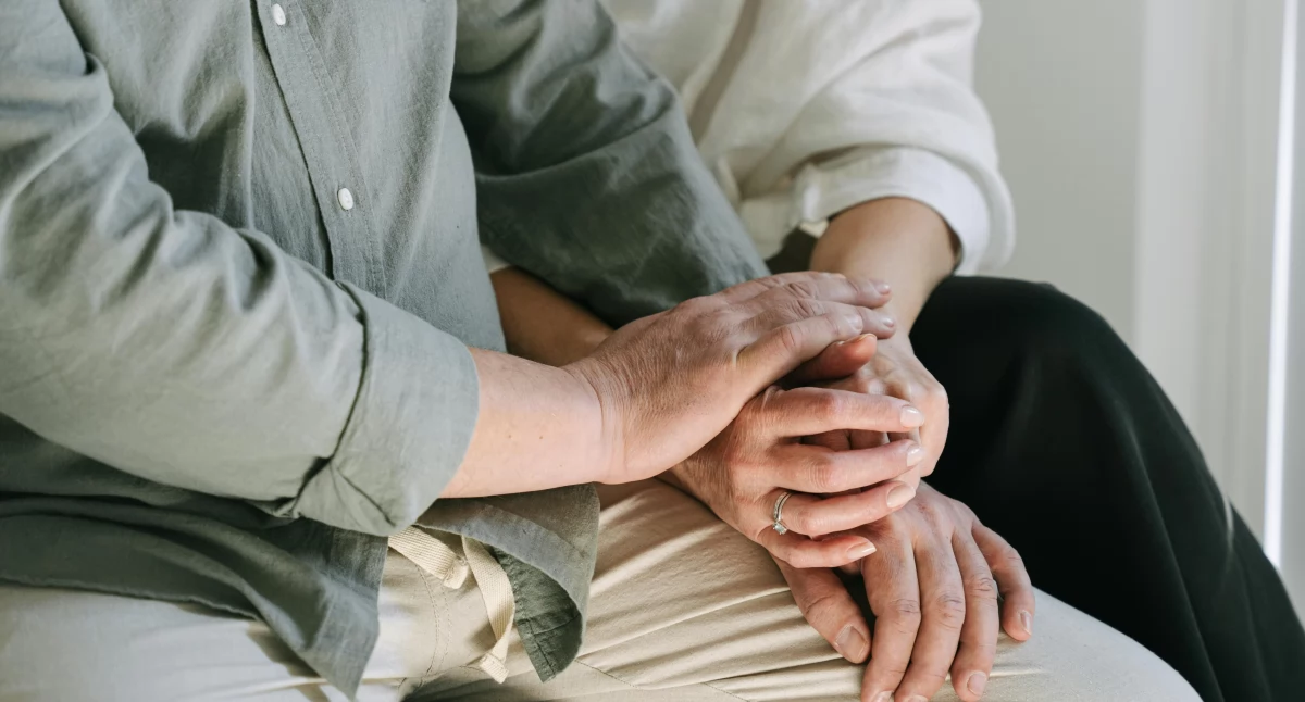 Zdjęcie ilustracyjne / Foto: pexels.com