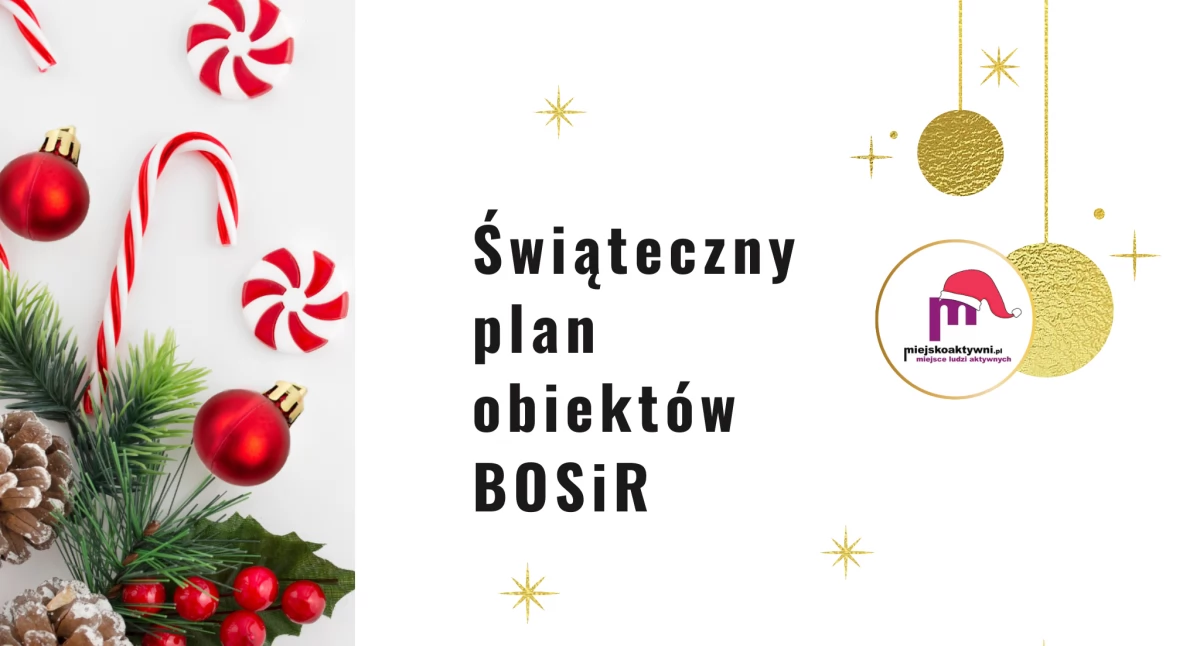 Fot. BOSiR Białystok 