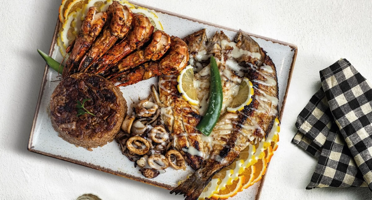 Zdjęcie ilustracyjne / Foto: pixabay.com