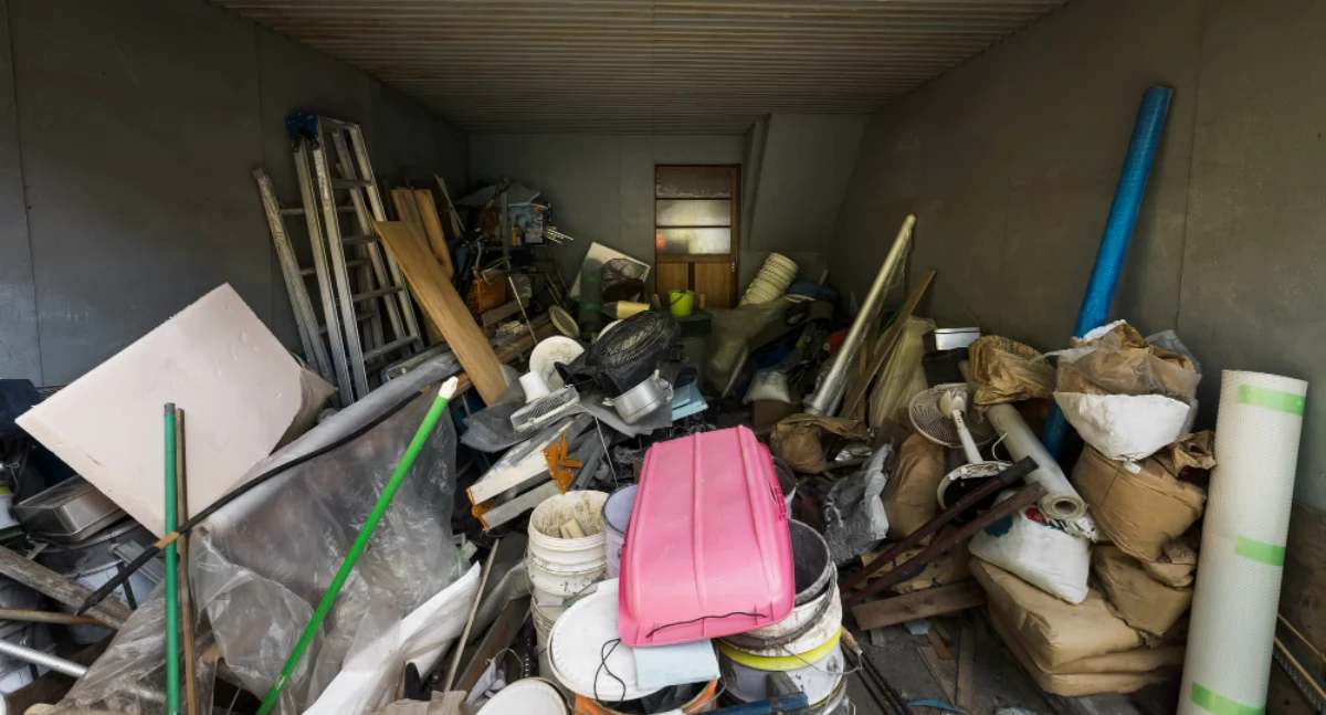 Fot. materiał reklamowy 