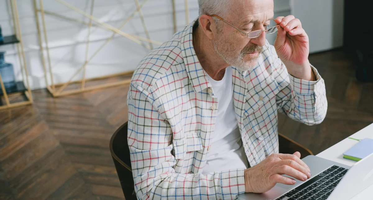 Zdjęcie ilustracyjne / Foto: pexels.com