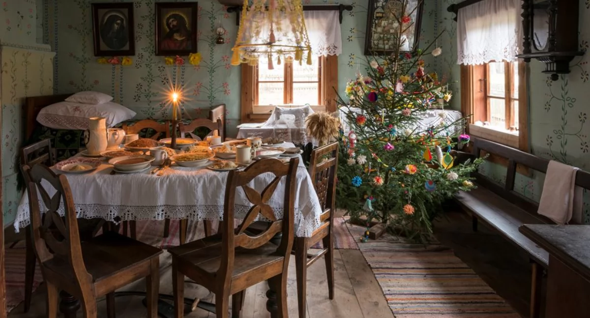 Fot. muzeum rolnictwa 