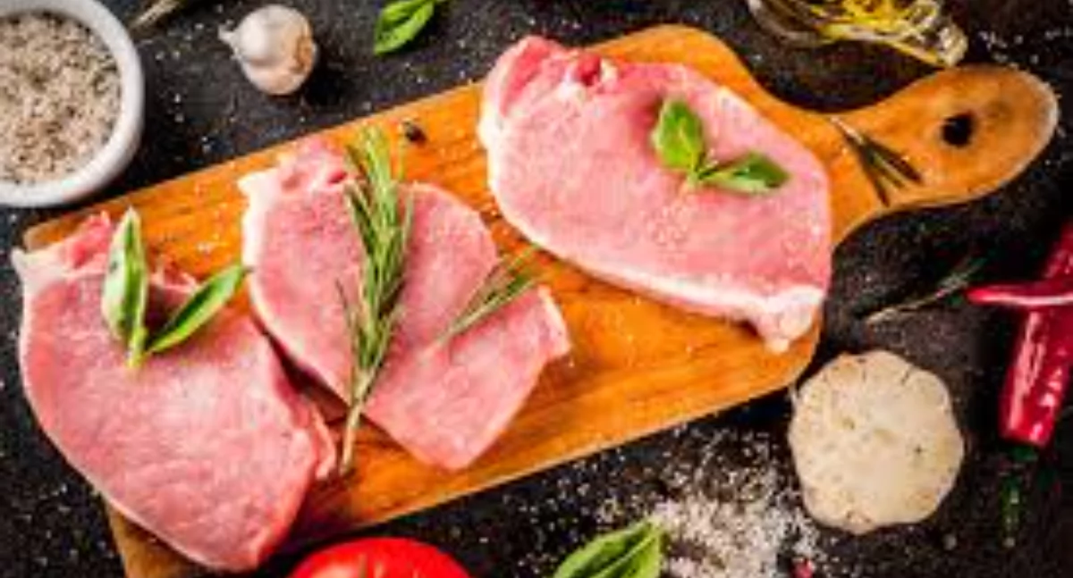 Zdjęcie ilustracyjne / Foto: pixabay.com