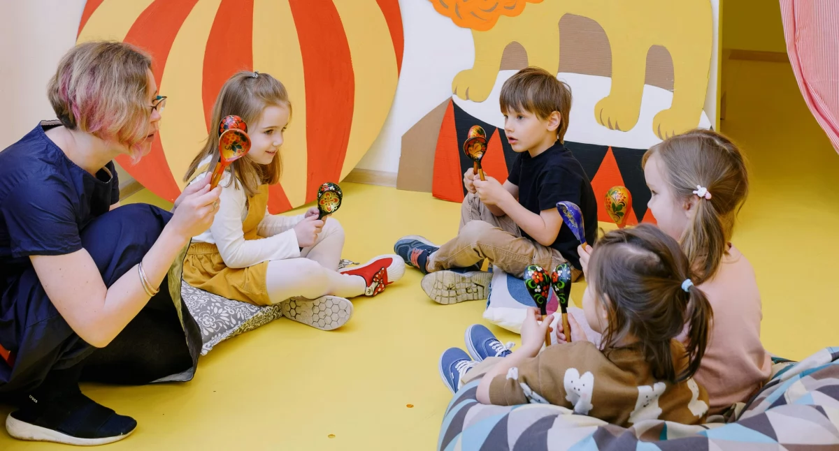 Zdjęcie ilustracyjne / Foto: pexels.com