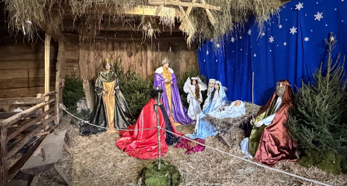 Fot. muzeum rolnictwa 