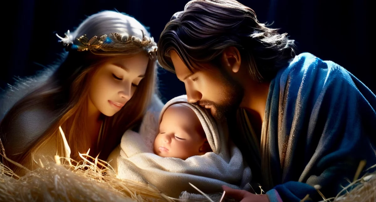 Zdjęcie ilustracyjne / Foto: pixabay.com