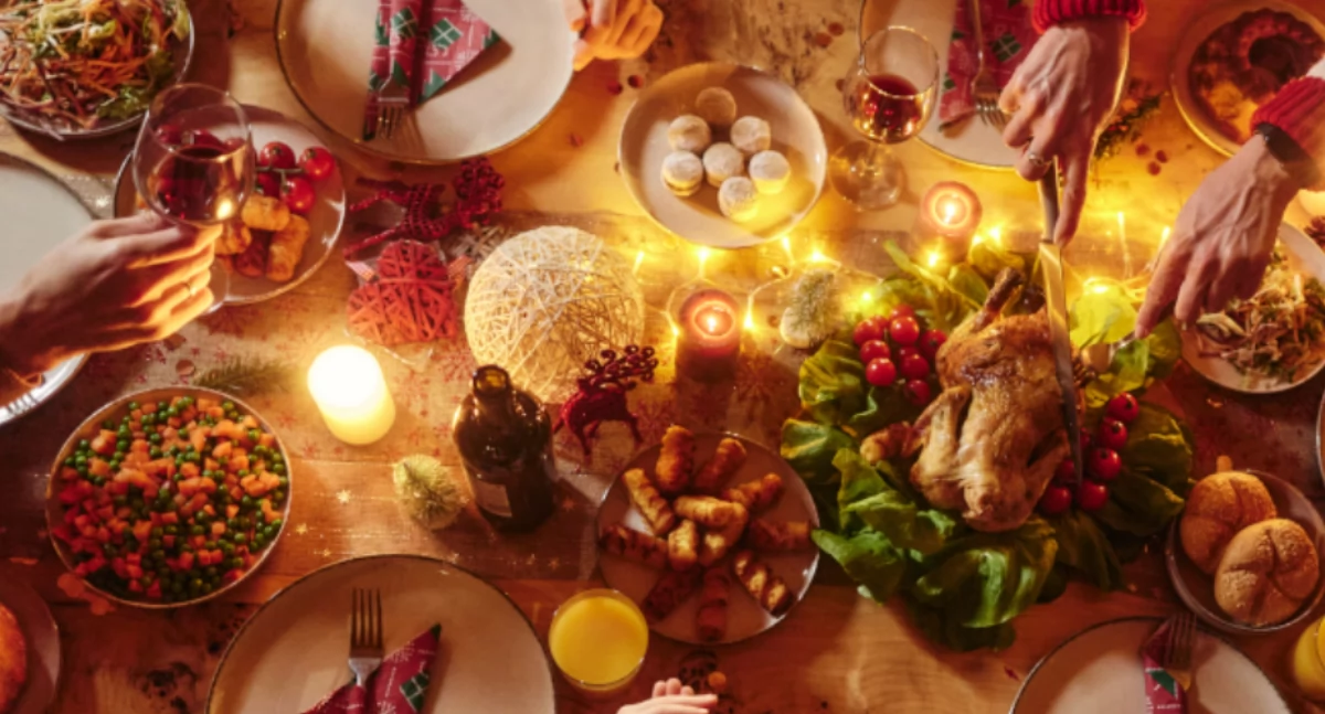 Zdjęcie ilustracyjne / Foto: pexels.com