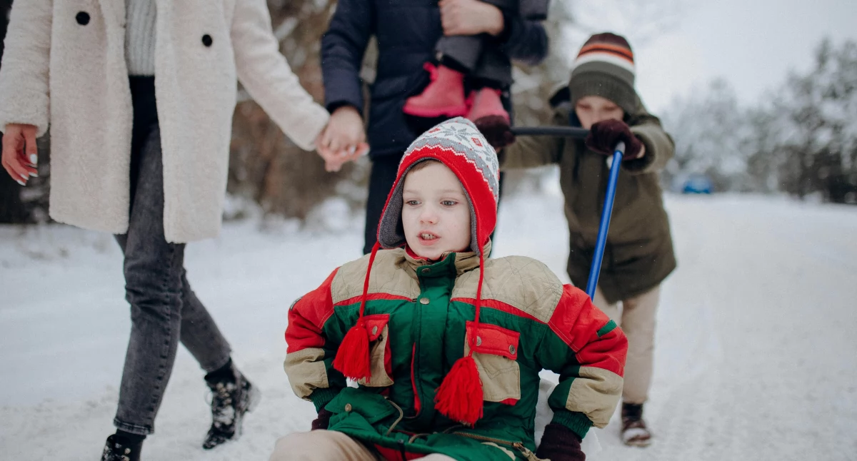Zdjęcie ilustracyjne / Foto: pexels.com