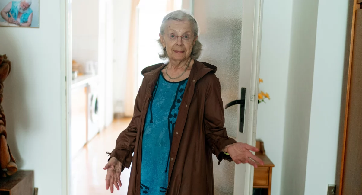 Zdjęcie ilustracyjne / Foto: pexels.com