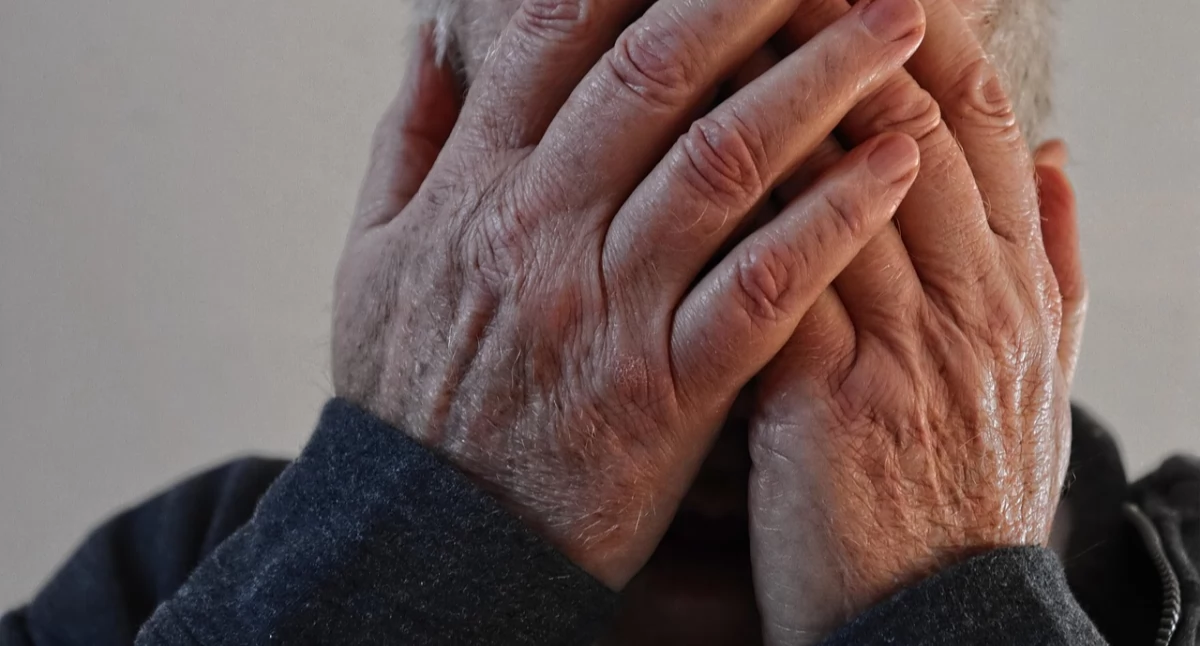 Zdjęcie ilustracyjne / Foto: pixabay.com