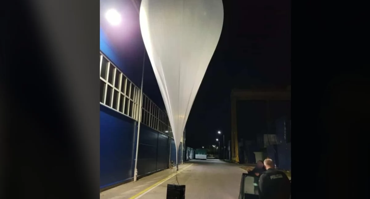 Fot. podlaskapolicja