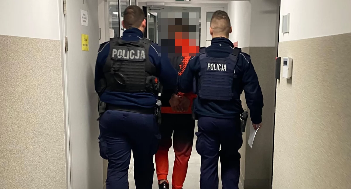 Fot. podlaskapolicja