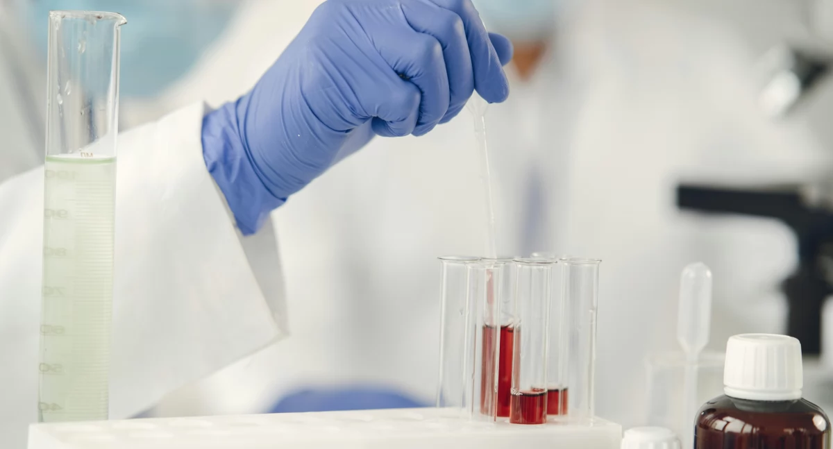 Zdjęcie ilustracyjne / Foto: pexels.com