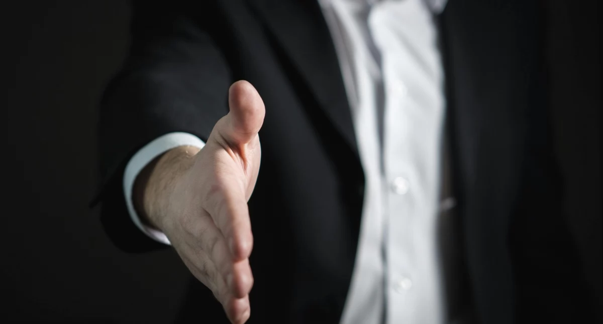 Zdjęcie ilustracyjne / Foto: pexels.com