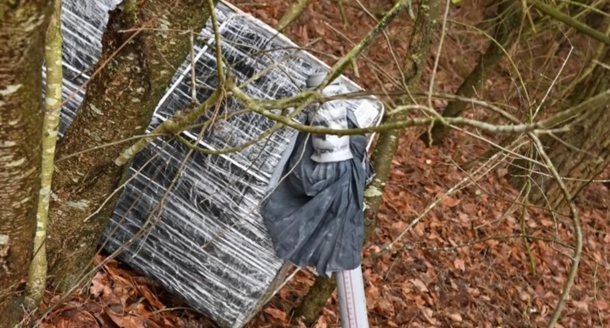 Fot podlaskapolicja.pl