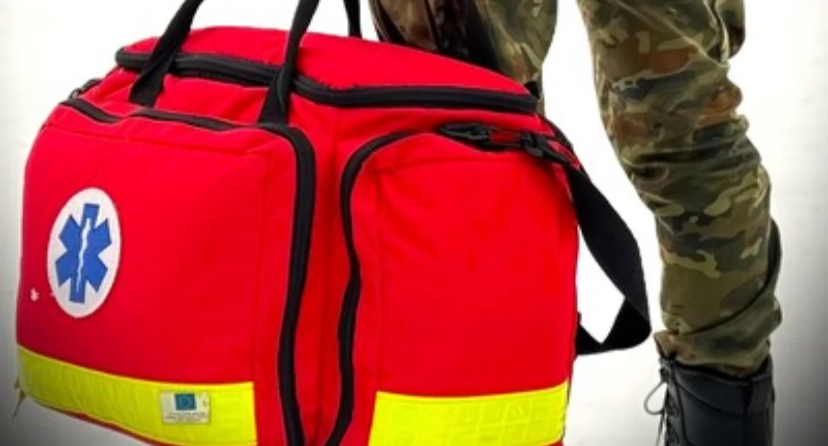 Fot. Straż Graniczna 