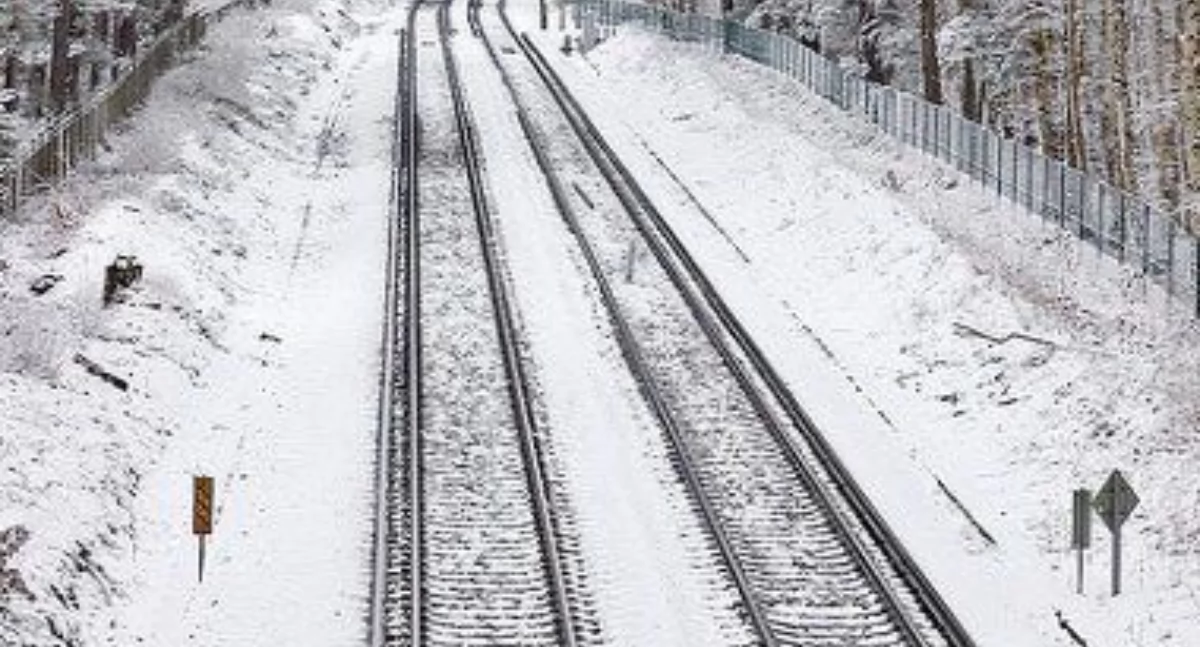 Zdjęcie ilustracyjne / Foto: pixabay.com