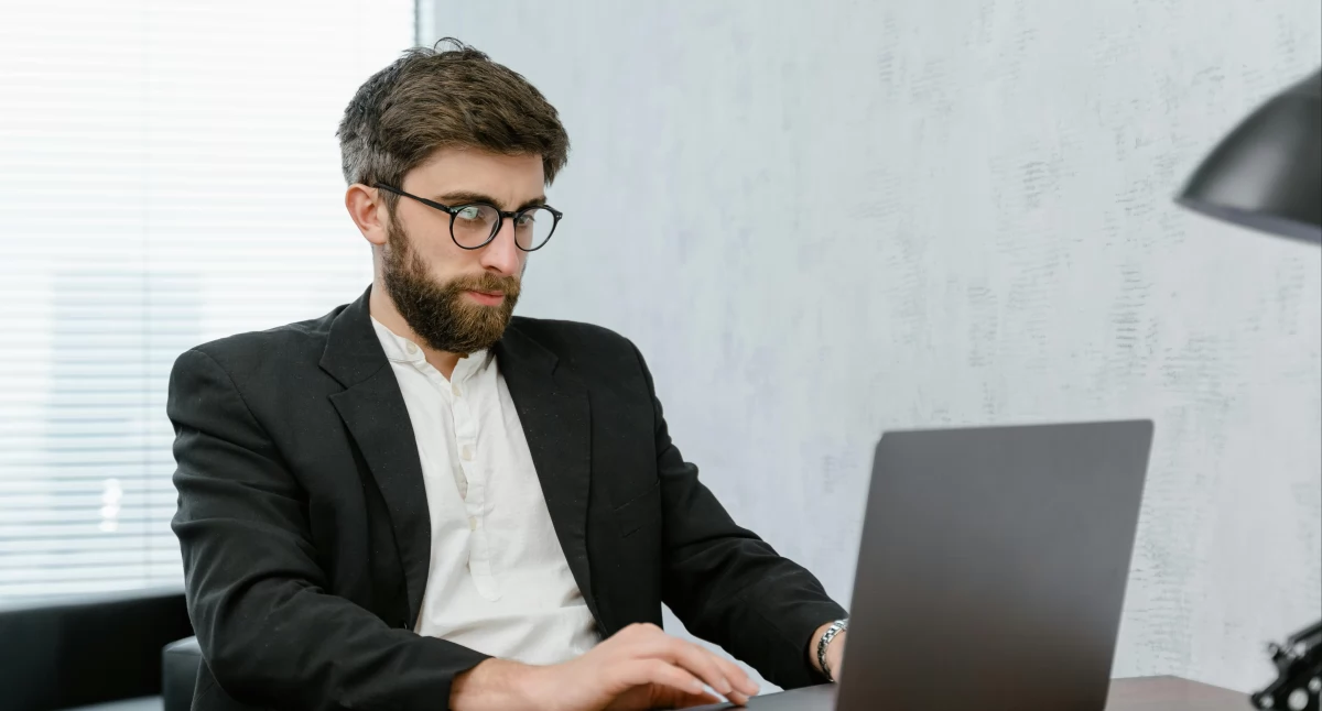 Zdjęcie ilustracyjne / Foto: pexels.com