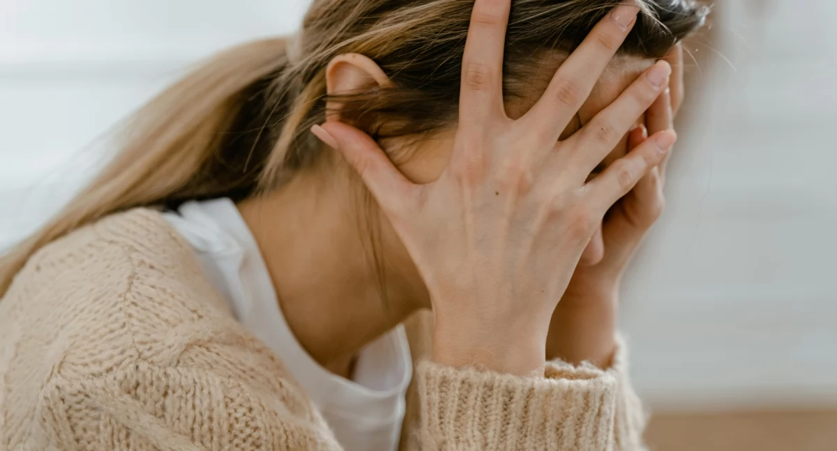 Zdjęcie ilustracyjne / Foto: pexels.com