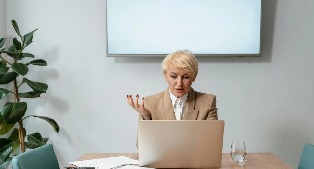 Zdjęcie ilustracyjne / Foto: pexels.com