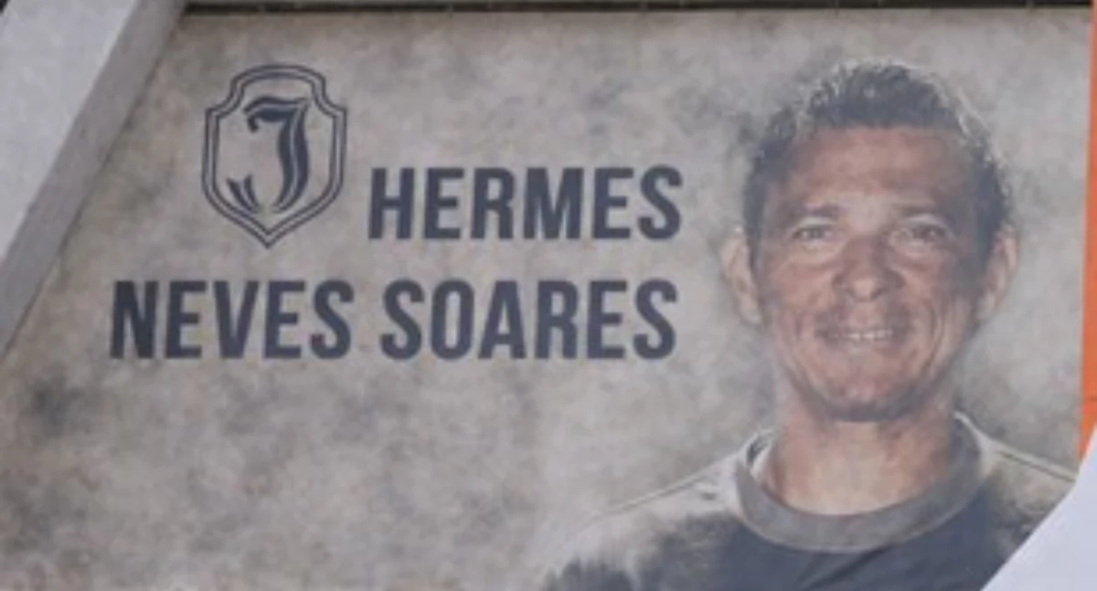 Jagiellonia, stary asystent Adriana Siemieńca - zdjęcie, fotografia