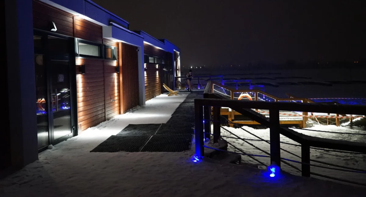 Fot. Miejskoaktywni.pl