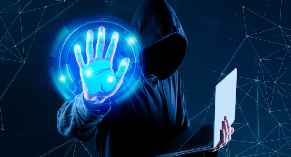 Zdjęcie ilustracyjne / Foto: pixabay.com