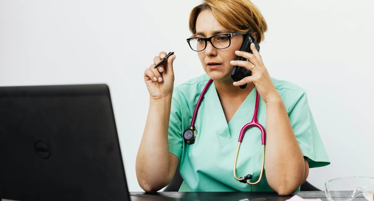 Zdjęcie ilustracyjne / Foto: pexels.com