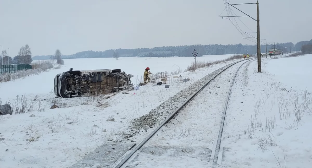 Fot podlaskapolicja.pl