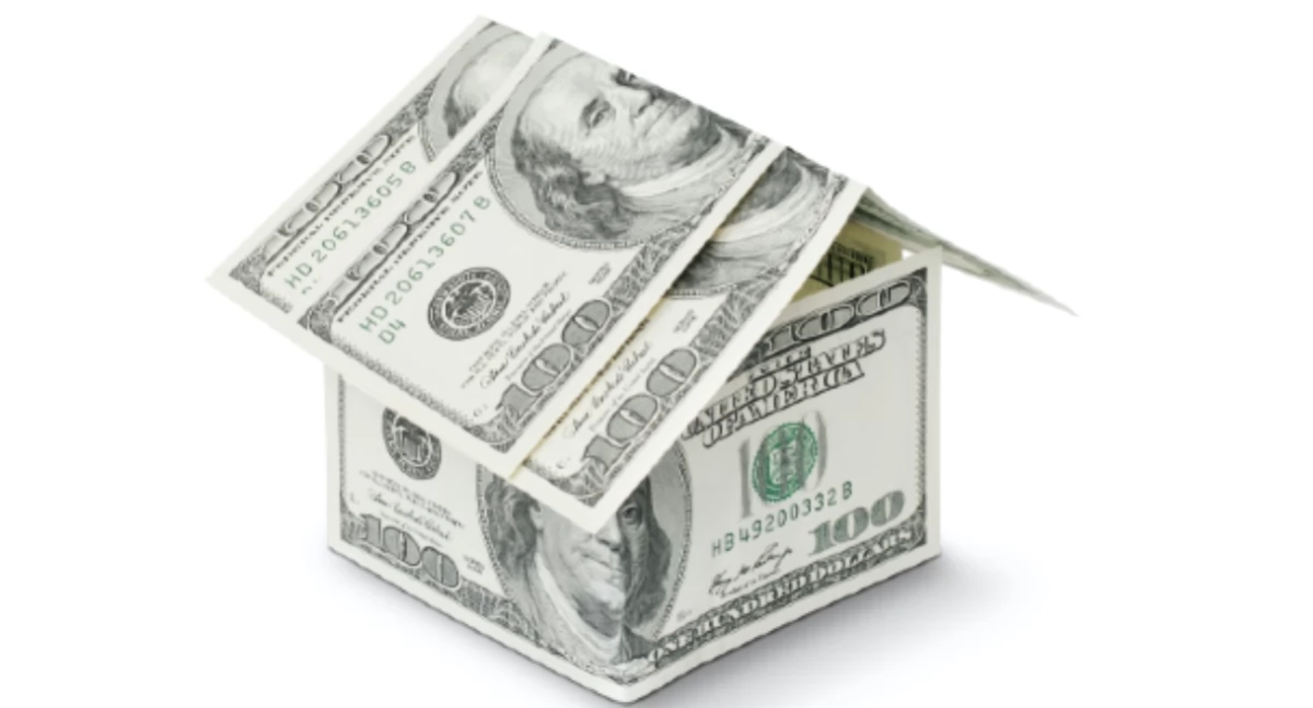 Zdjęcie ilustracyjne / Foto: pixabay.com