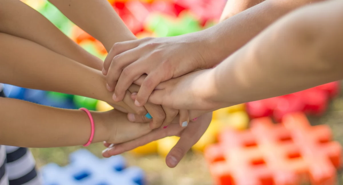 Zdjęcie ilustracyjne / Foto: pixabay.com