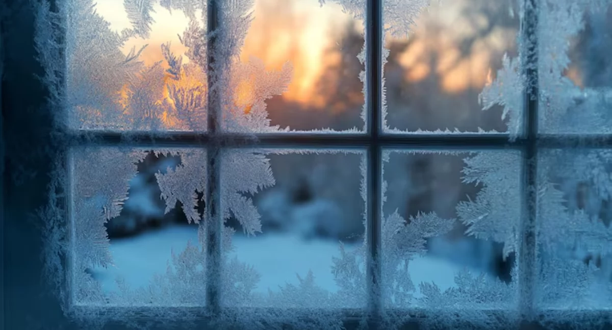 Zdjęcie ilustracyjne / pixabay