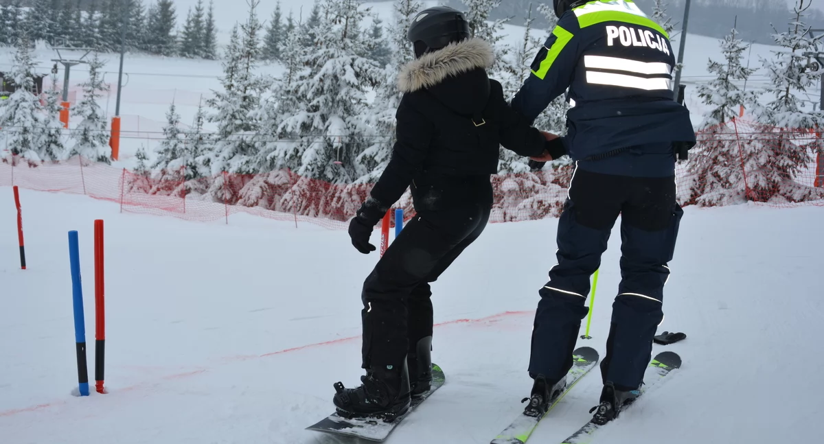 Fot. suwalki.policja.gov.pl