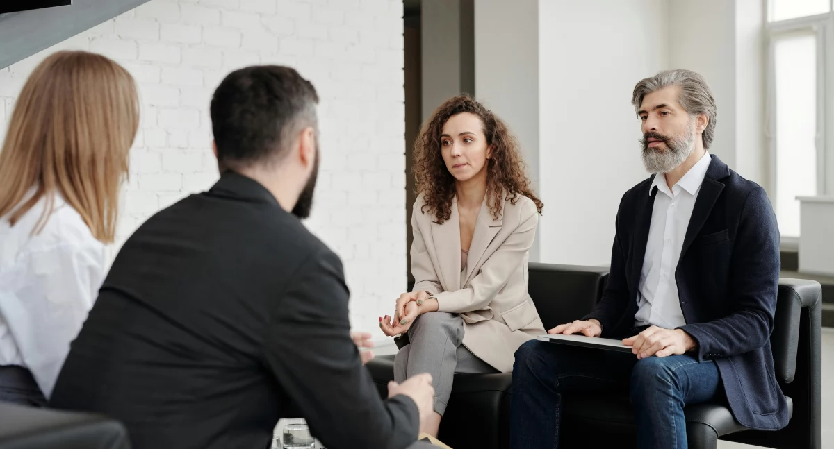 Zdjęcie ilustracyjne / Foto: pexels.com