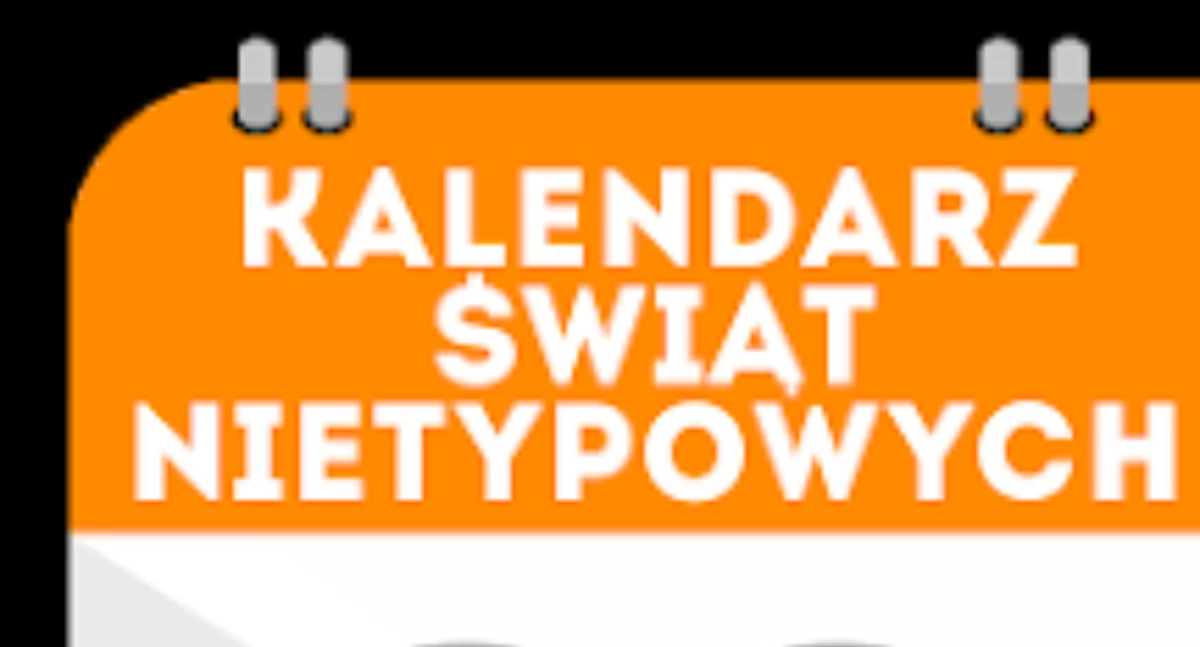 Plotki, świętujemy stycznia Wiwat popcorn prokuratorzy mundurach - zdjęcie, fotografia