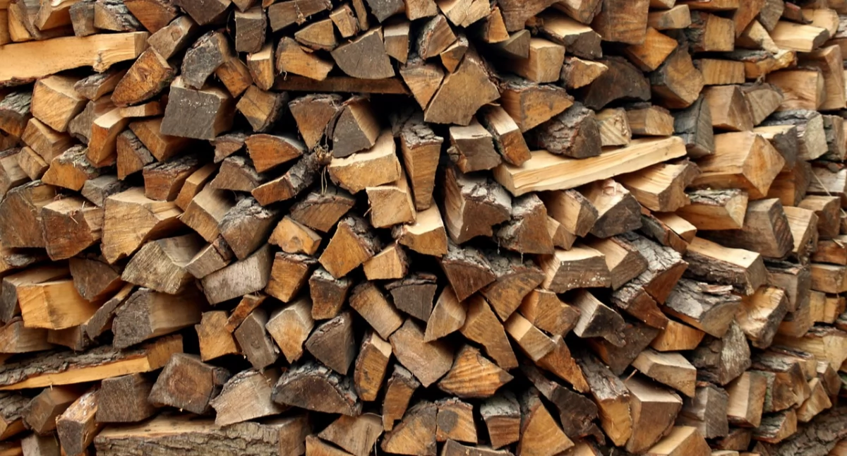 Zdjęcie ilustracyjne / Foto: pixabay.com