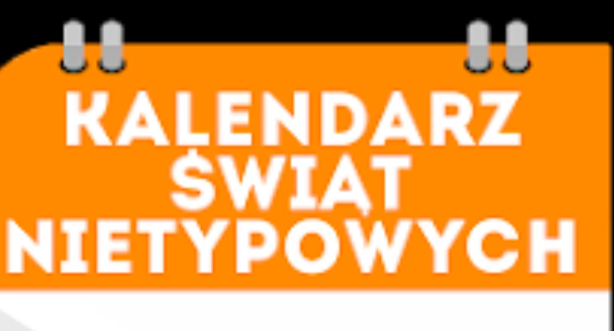 Zdjęcie ilustracyjne / Foto: pixabay.com