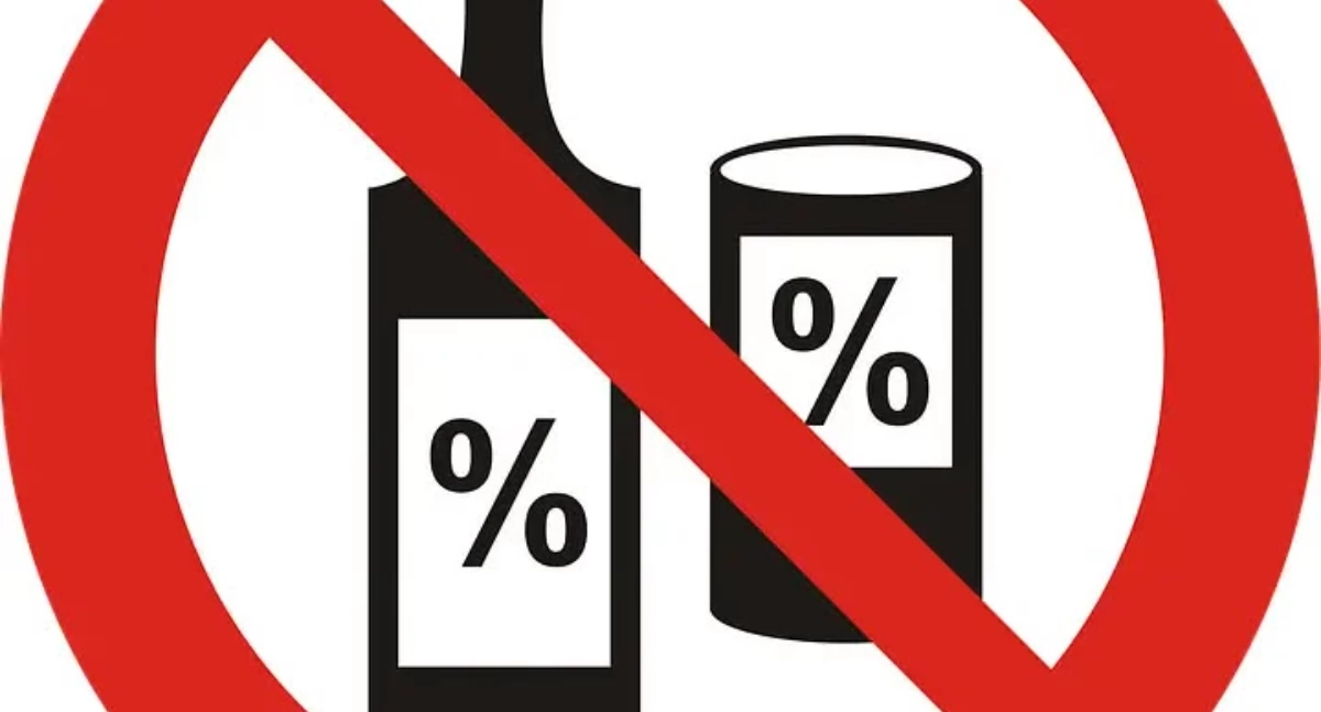 Zdjęcie ilustracyjne / Foto: pixabay.com