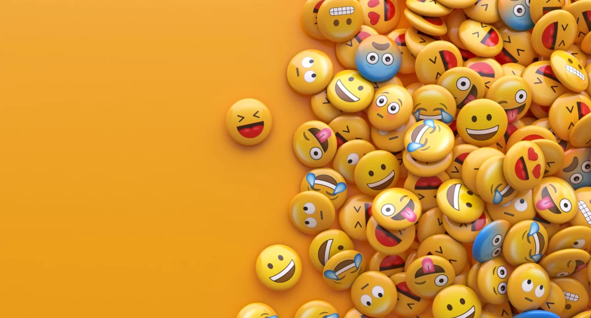 Zdjęcie ilustracyjne / Foto: pexels.com