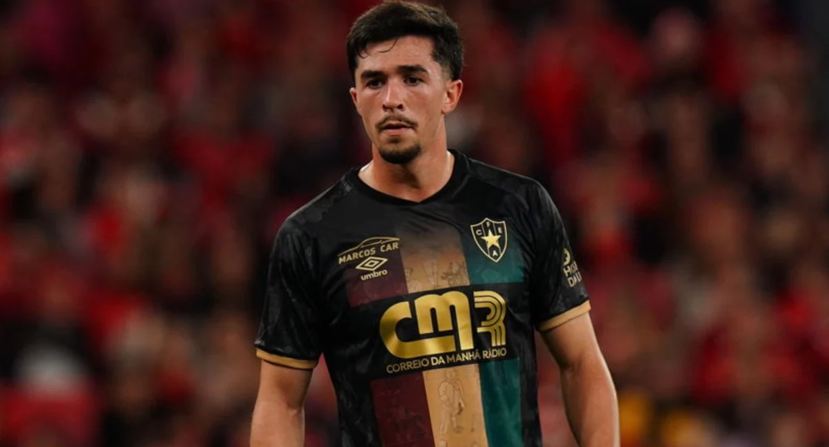 Fot. Transfermarkt.com