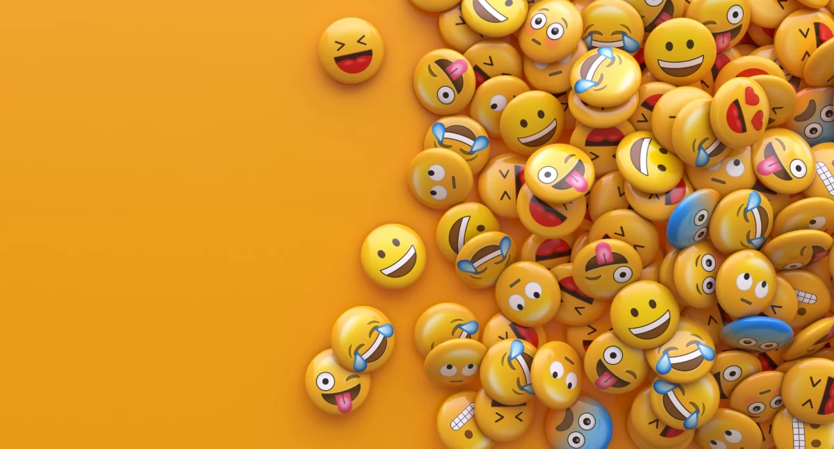 Zdjęcie ilustracyjne / Foto: pixabay.com