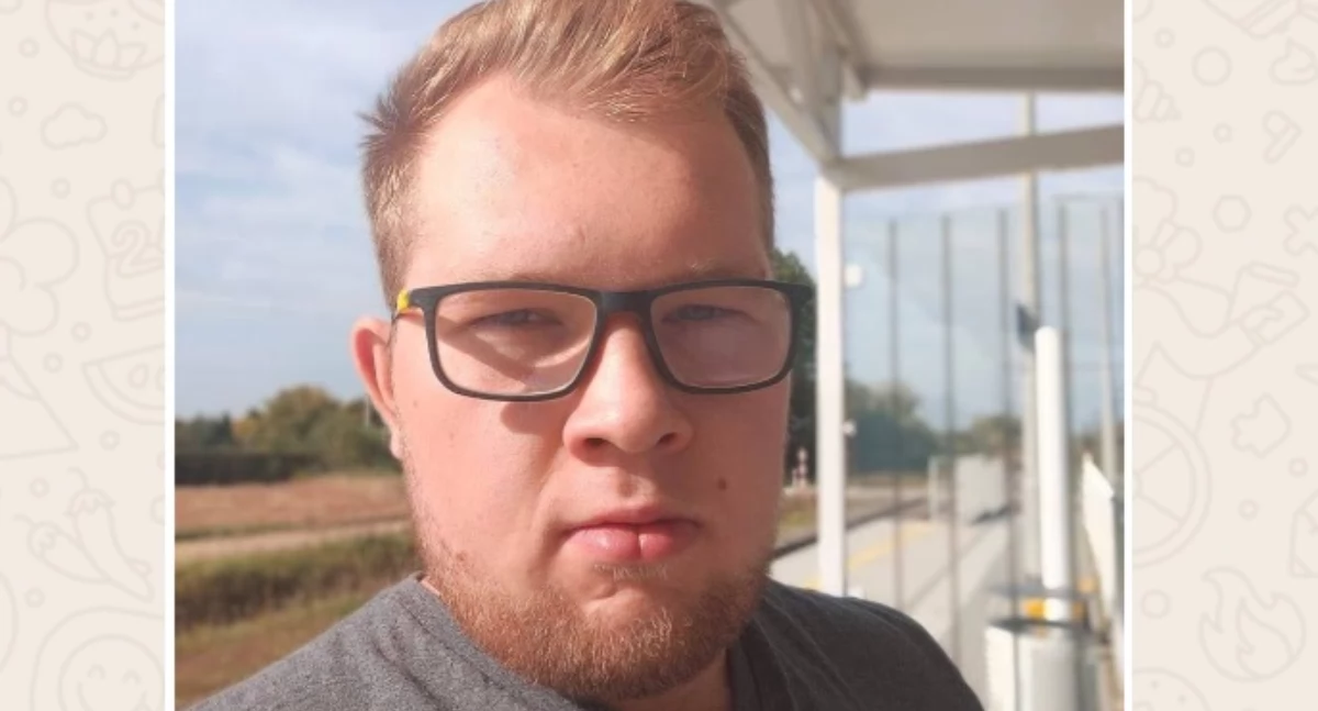 Fot. podlaskapolicja.pl