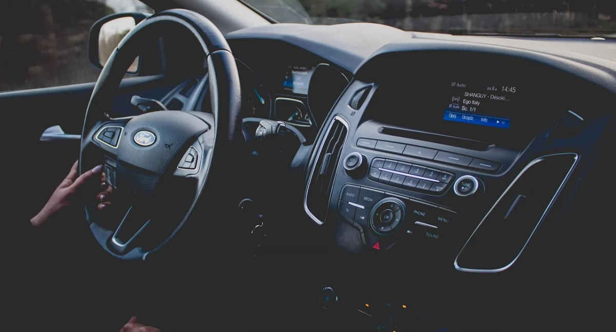 Zdjęcie ilustracyjne / Foto: pexels.com