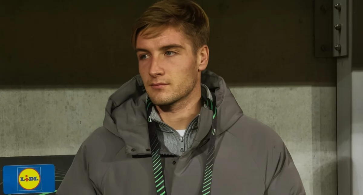 Fot. Gabriel Prus / Fb Jagielloński Pressing 