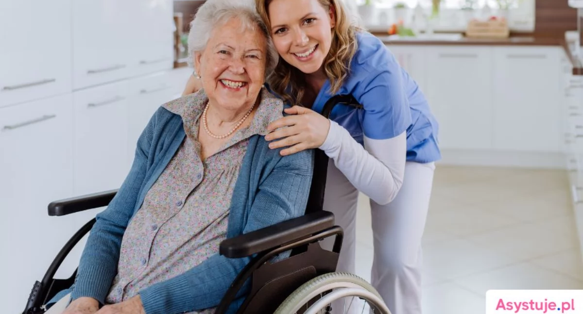 Zdjęcie ilustracyjne