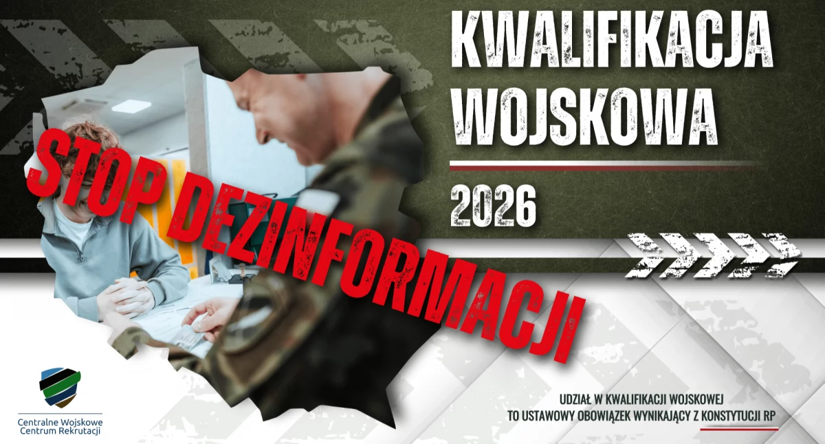 Grafika ilustracyjna