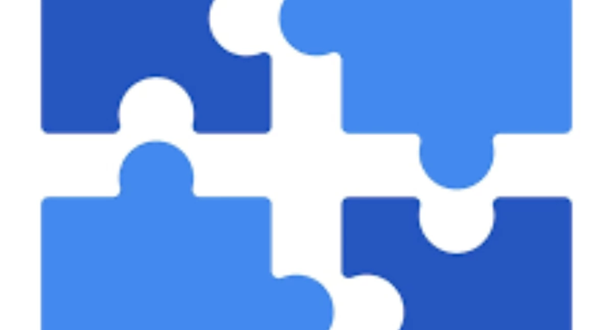 Styl życia, Stycznia Świat kawałkach Dzień Składanki Łamigłówki Międzynarodowy Dzień Puzzli - zdjęcie, fotografia