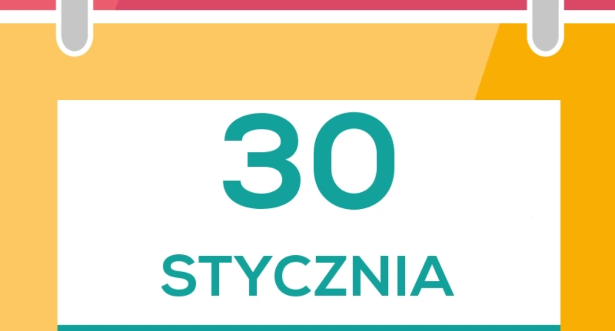 Styl życia, zabawnych wiadomości chrupiący symbol poranka stycznia czyli nietypowe święta które poprawiają humor - zdjęcie, fotografia