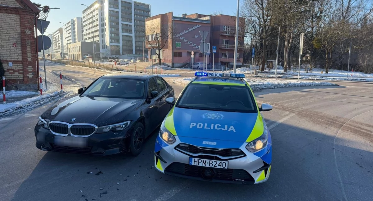 Fot. podlaskapolicja